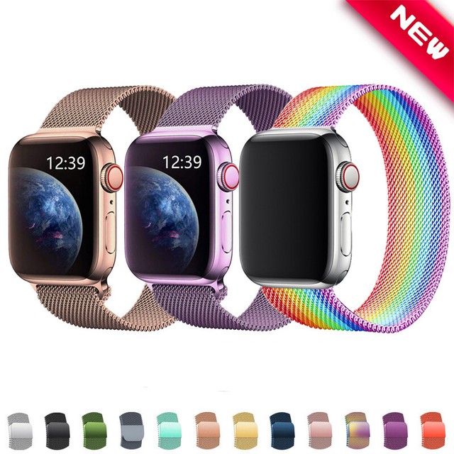 sony smartwatch sw2 with silver metal bracelet