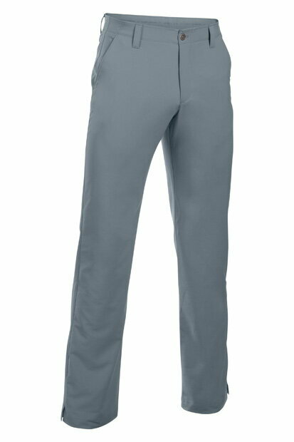 メンズウェア Cqh/Golf #09 IN OUT ADJUSTABLE PANTS Cqh/Golf #09 IN OUT ADJUSTABLE PANTS