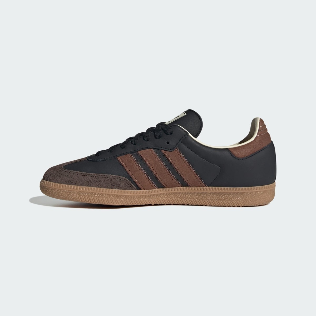 adidas gazelle silver green womens Adidas Samba OG Sneaker  Buy online now!