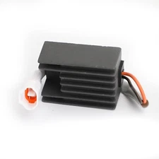 Voltage Regulator Rectifier For Kawasaki KLX300R KFX250 KSF250 KDX220R KDX220 US