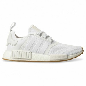 nmd gum white