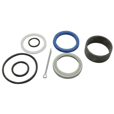 FOR TCM 23650-89807 SEAL KIT - LIFT CYLINDER