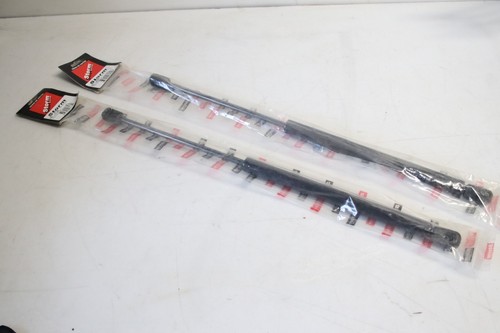 Vérin De Coffre SUZUKI ALTO à Un Prix Avantageux De Qualité D'origine