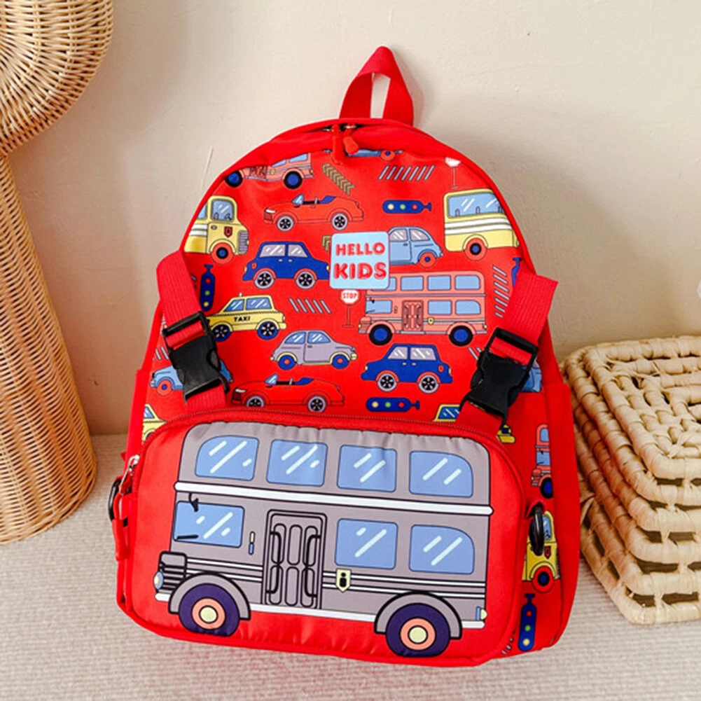 Aggregate 162+ rust prevention bags 3tdesign.edu.vn