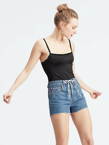 levis brilliant black