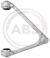 Original A.B.S. Lenker RadaufhäNgung 211429 FüR Jaguar