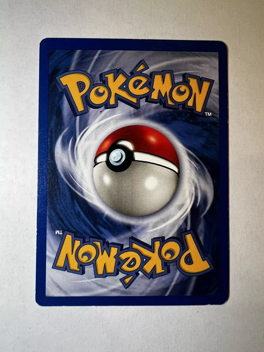 Aerodactyl (Neo Revelation 15/64) – TCG Collector