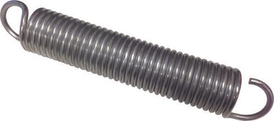 Open Trail Replacement Blade Spring Plow Accessory P800304 10-9900 P800304-R