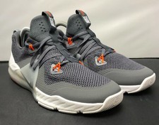 nike zoom train command crossfit