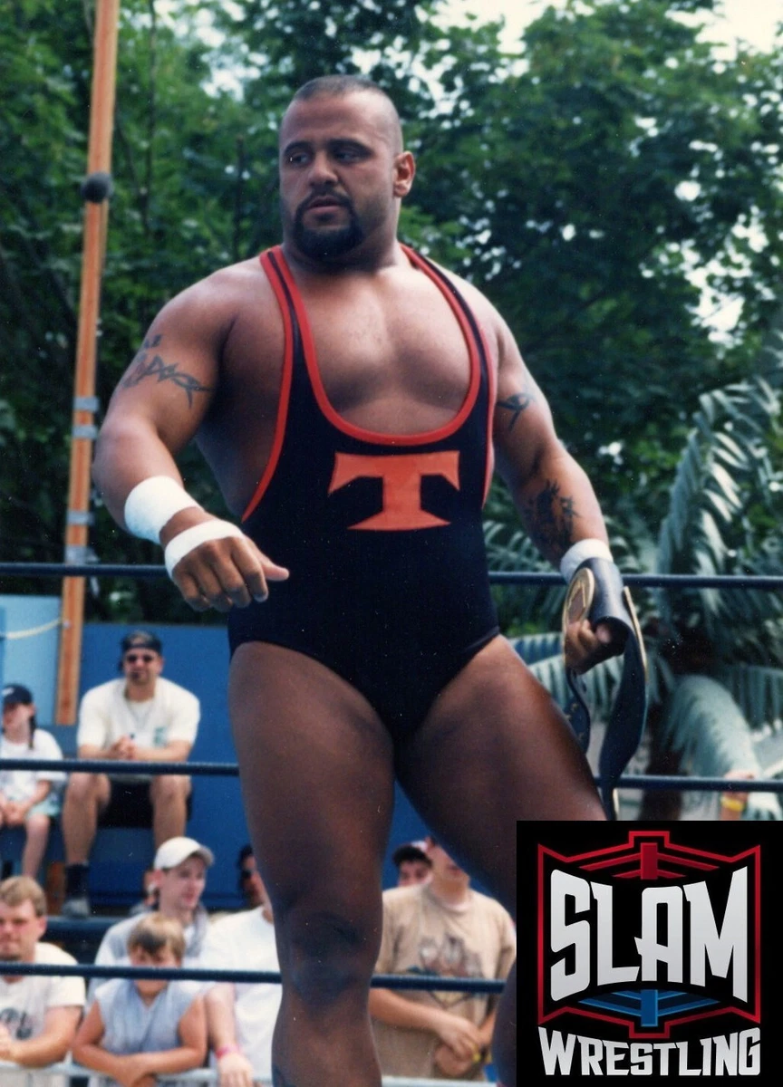 Suplex wrestling gear sale
