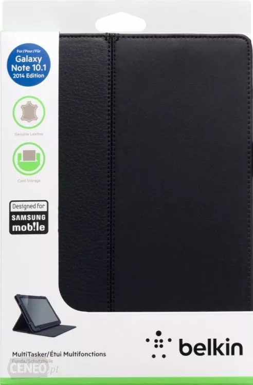 Sm p600 samsung deals