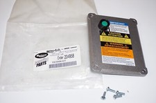 Rotary Lift Forward Lift Motor Switch Cover Assy. For Fa7147k Fa7200k-kit