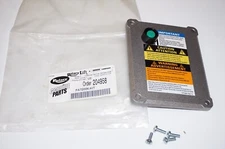 Rotary Lift Forward Lift motor switch & cover assy. for FA7147K  FA7200K-KIT