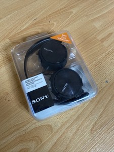 Sony MDR-ZX310 | eBay