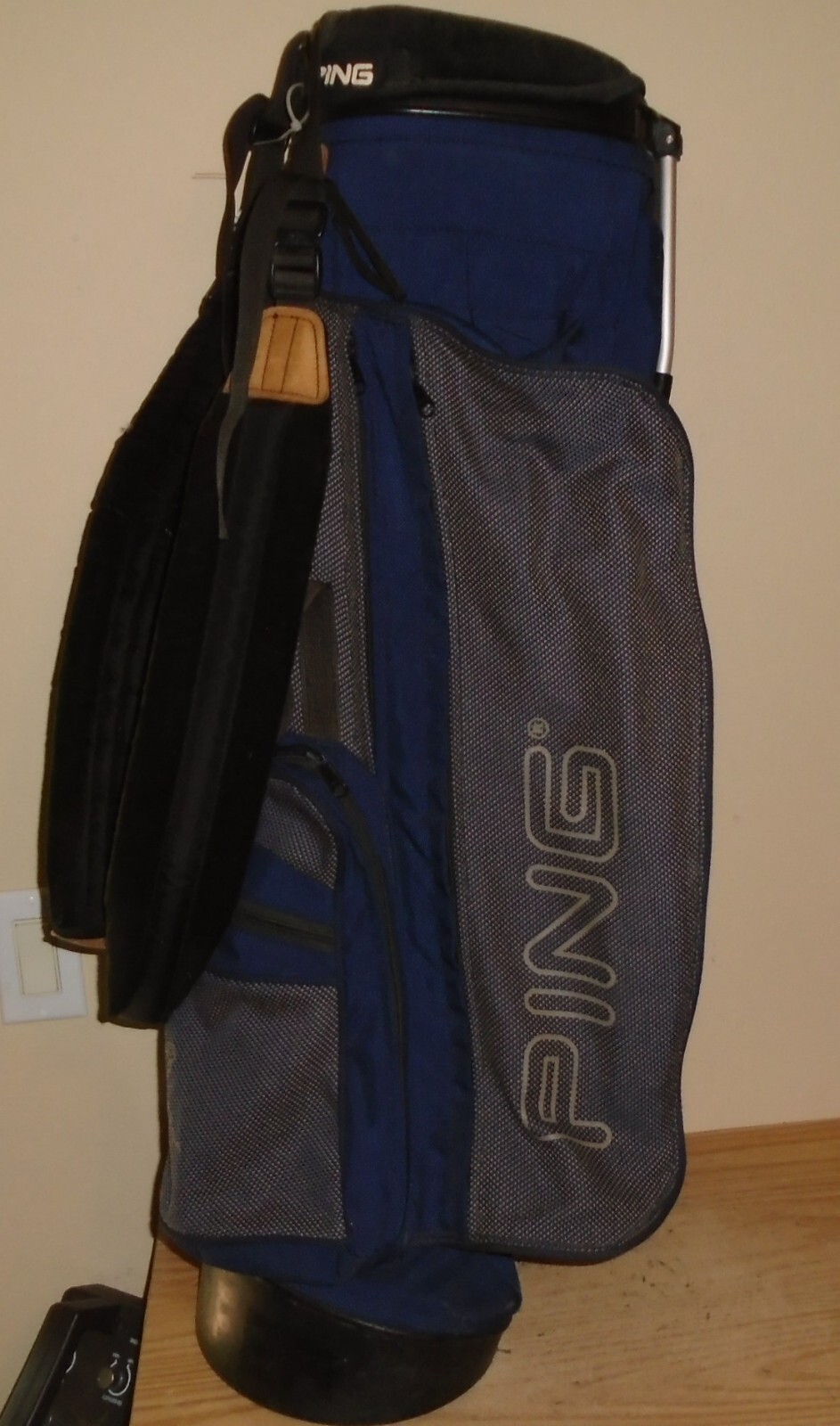 Picture 3 of 5