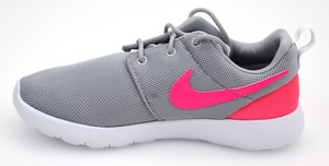 nike junior trainers girls