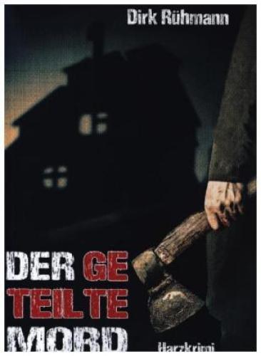Thumbnail - Der Geteilte Mord Harzkrimi 5914