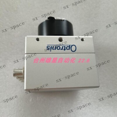 1PCS CP80-4-M-500 100% tested by DHL or FedEx