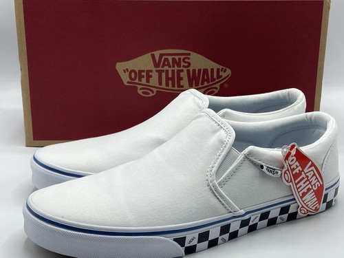 vans half cab gum sole