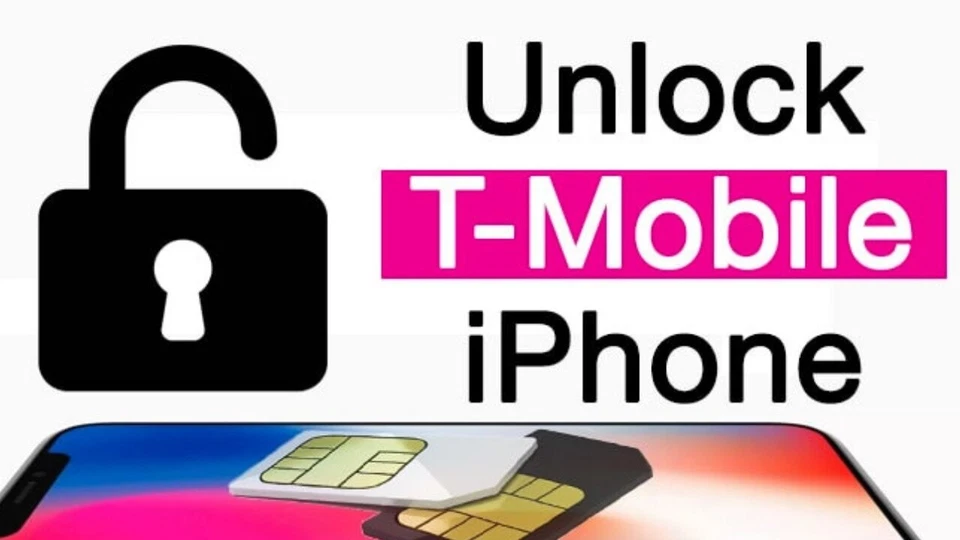 🔥 HOT🔥 USA T-Mobile / Sprint / Metro PCS Unlock Service - All IMEIs (Premium) - Image 1 of 1