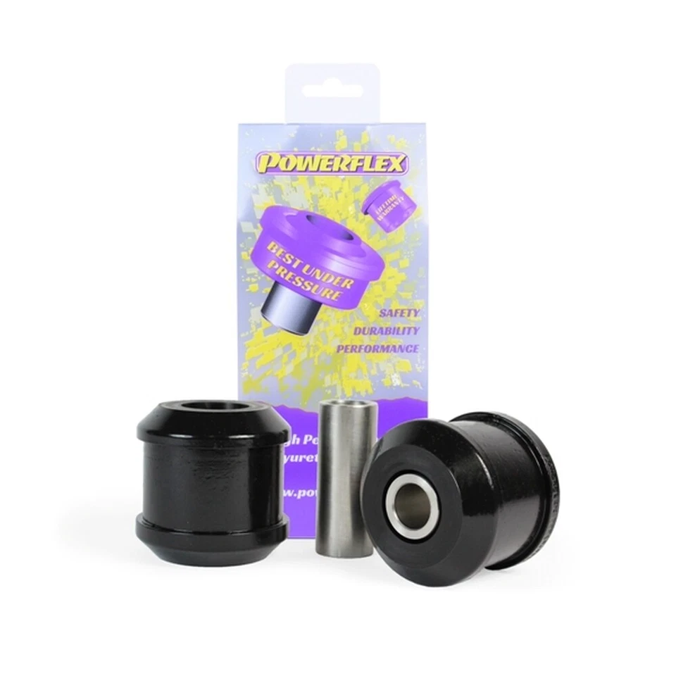 Powerflex Fr Fourche RR Moyeu Pour Ford Transit, Tourneo Custom 13on PFF19-9002 - Photo 1/4