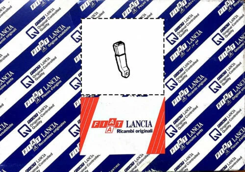 Sedili OEM originali grigi per auto