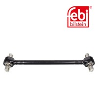 febi bilstein 101827 Achsstrebe FüR MAN