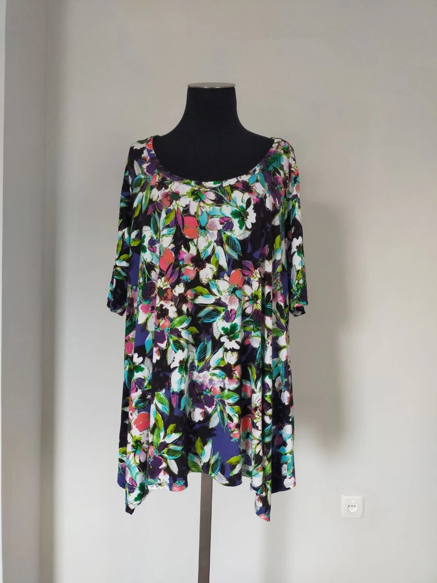 tabitha webb t shirt