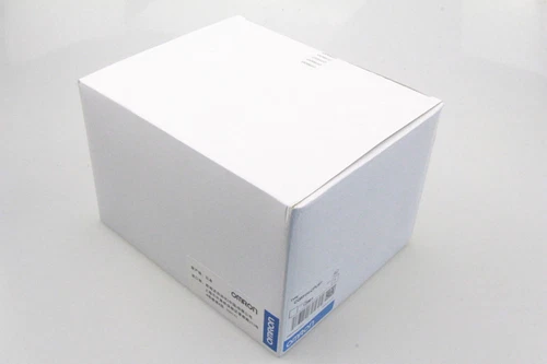 1PC New OMRON CQM1H-CPU61 CPU Unit CQM1HCPU61 In Box Expedited Shipping - Picture 4 of 4