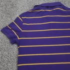 Foto 16 di 20