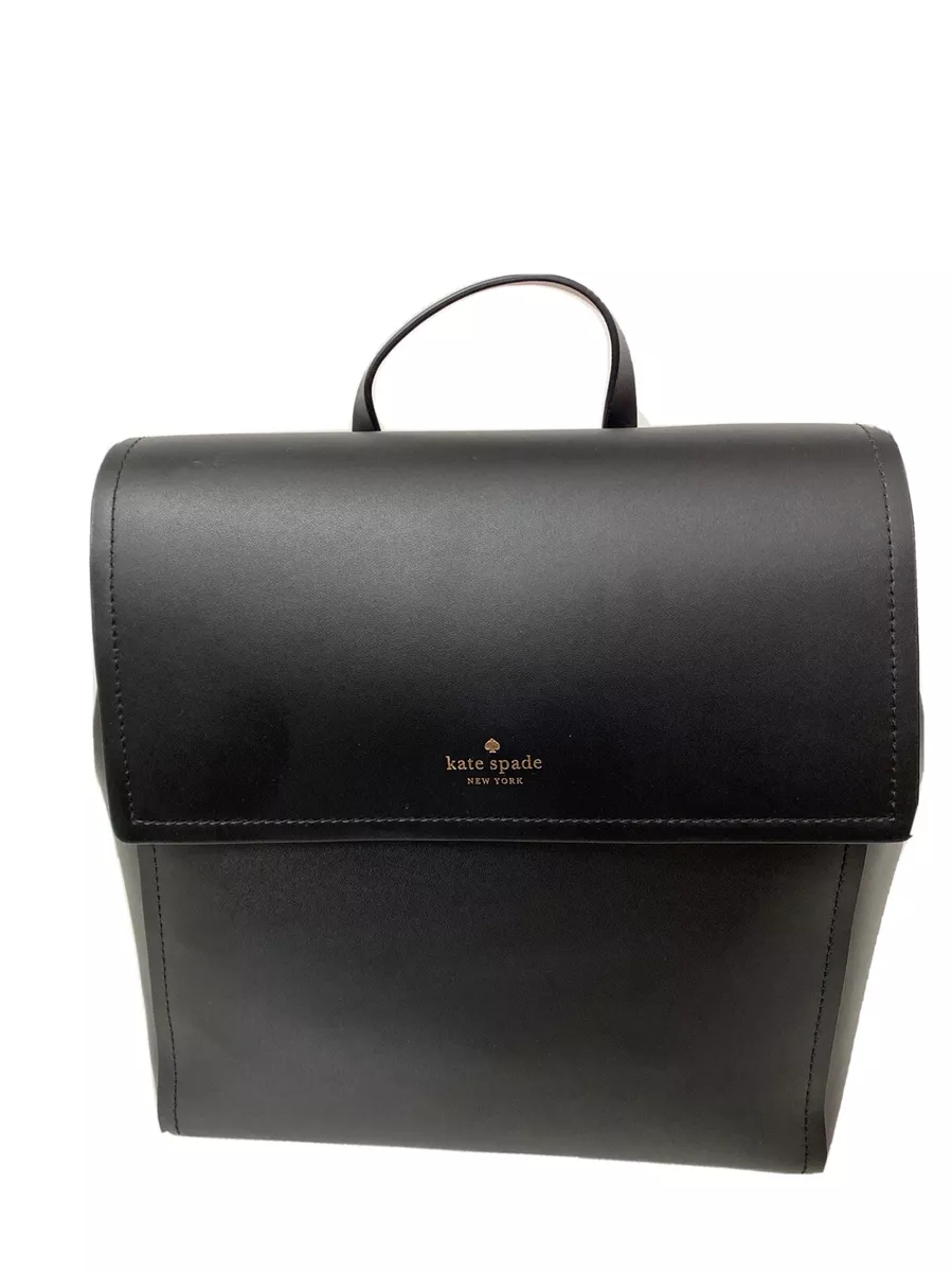 Kate spade megyn backpack sale