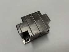 OEM Dell PowerEdge R550 R750 R750xs High Performance 2U Heatsink  Bracket 8F34X