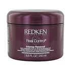 Redken Real Control Intense Renewal Super Moisturizing Mask 8.5oz ~ NEW