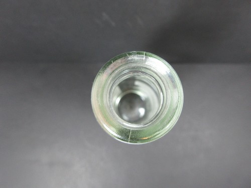 VINTAGE 1982 PENN STATE NATIONAL CHAMPIONSHIP NITTANY LIONS COCA COLA BOTTLE - Picture 5 of 7
