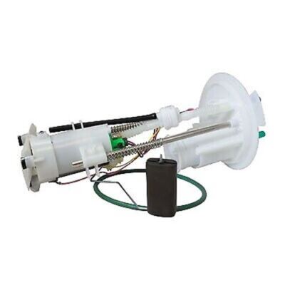 Genuine Ford F-150 2004 Sender and Pump Assembly 4L3Z-9H307-CF