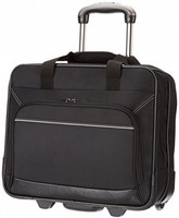 Rolling Laptop Case, Padded Bag Professional Travel Adjustable Light Wheels on sale Rolling Laptop Case, Padded Bag Professional Travel Adjustable Light Wheels on sale