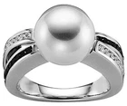 Viventy Jewelry Women's Ring 695451