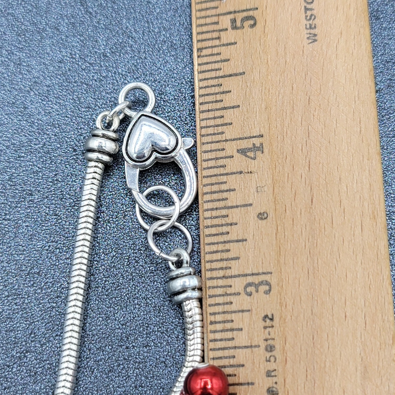 Picture 2 of 8