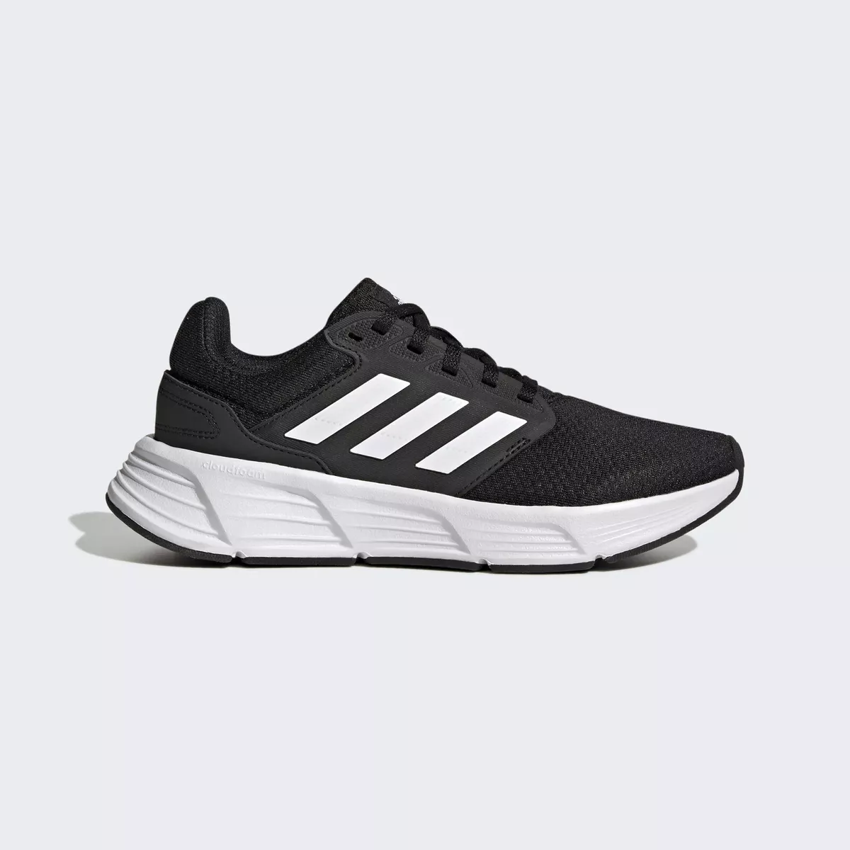 Adidas galaxy best sale 8