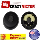 Replacement Ear Pad Cushions for Bose® Quiet Comfort QC3 OE1 On Ear Headphones