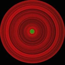 THE MUSIC TRUTH IS NO WORDS NEW CD