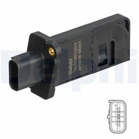 Delphi AF10779-12B1