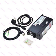 new SDVC21-S Pressure Regulating Vibration Feeding Controller