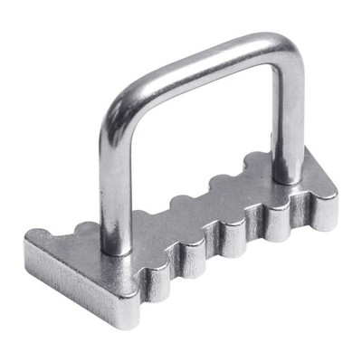 Camshaft Timing Tool Engine Maintenance & Repair Tool for 1.6 & 1.8T Engine