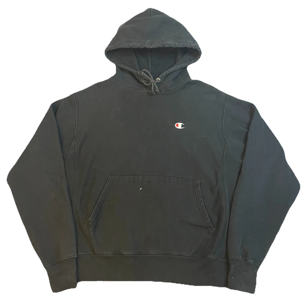 Champion Men's 90s Theme for sale | eBay