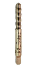 5/16-18 NC HSS THREAD FORMING TAP W S - MORSE - TRW MADE IN USA NEW 1 PIECE