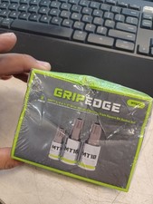 Grip Edge Tools 3-piece Triple Square Socket Set 38 And 12 Dr Ipts3s Grip Edge Tools 3-piece Triple Square Socket Set 38 And 12 Dr Ipts3s