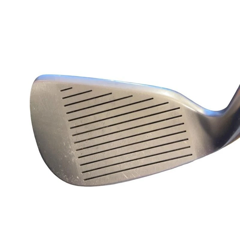 HONMA GOLF NEU LB-280 24K GP 7-tlg Eisensatz 6-11/SW 4STAR ohne Head Cover