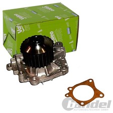 Pompe à eau Mitsubishi COLT