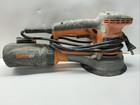 Ridgid R2611 4.4A 120V Random Orbit Sander - ✋🏻🛑FOR PARTS🛑 — photo 2